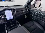 New 2025 Ram 1500 Big Horn Crew Cab 4x4 Pickup for sale #15759 - photo 24