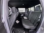 New 2025 Ram 1500 Big Horn Crew Cab 4x4 Pickup for sale #15759 - photo 25