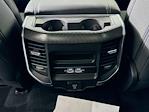 New 2025 Ram 1500 Big Horn Crew Cab 4x4 Pickup for sale #15759 - photo 26
