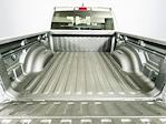 New 2025 Ram 1500 Big Horn Crew Cab 4x4 Pickup for sale #15759 - photo 27