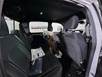New 2025 Ram 1500 Big Horn Crew Cab 4x4 Pickup for sale #15759 - photo 28
