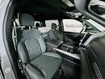 New 2025 Ram 1500 Big Horn Crew Cab 4x4 Pickup for sale #15759 - photo 29