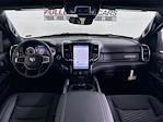 New 2025 Ram 1500 Big Horn Crew Cab 4x4 Pickup for sale #15759 - photo 30