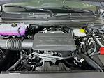 New 2025 Ram 1500 Big Horn Crew Cab 4x4 Pickup for sale #15759 - photo 31