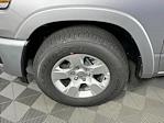 New 2025 Ram 1500 Big Horn Crew Cab 4x4 Pickup for sale #15759 - photo 32
