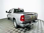 New 2025 Ram 1500 Big Horn Crew Cab 4x4 Pickup for sale #15759 - photo 2