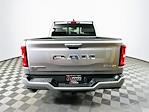New 2025 Ram 1500 Big Horn Crew Cab 4x4 Pickup for sale #15759 - photo 5