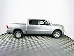 New 2025 Ram 1500 Big Horn Crew Cab 4x4 Pickup for sale #15759 - photo 8