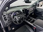 New 2025 Ram 1500 Big Horn Crew Cab 4x4 Pickup for sale #15759 - photo 9