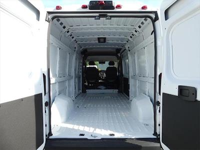 New 2024 Ram ProMaster 2500 High Roof Empty Cargo Van for sale #15786 - photo 2