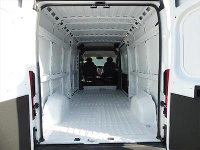 New 2024 Ram ProMaster 3500 High Roof Empty Cargo Van for sale #15789 - photo 2