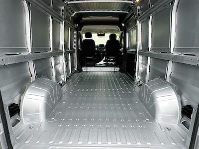 New 2024 Ram ProMaster 2500 High Roof Empty Cargo Van for sale #15834 - photo 2