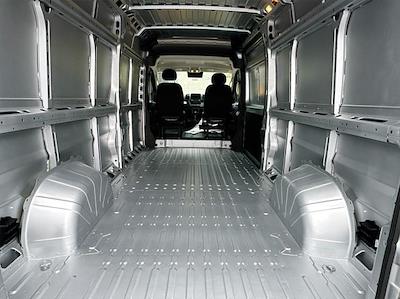 New 2024 Ram ProMaster 2500 High Roof Empty Cargo Van for sale #15835 - photo 2