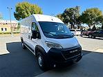 2025 Ram ProMaster 1500 High Roof FWD, Empty Cargo Van for sale #16026 - photo 1