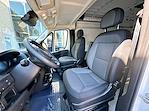 2025 Ram ProMaster 1500 High Roof FWD, Empty Cargo Van for sale #16026 - photo 19