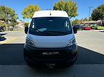 2025 Ram ProMaster 1500 High Roof FWD, Empty Cargo Van for sale #16026 - photo 3