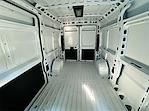 2025 Ram ProMaster 1500 High Roof FWD, Empty Cargo Van for sale #16026 - photo 22