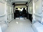 2025 Ram ProMaster 1500 High Roof FWD, Empty Cargo Van for sale #16026 - photo 2