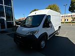 2025 Ram ProMaster 1500 High Roof FWD, Empty Cargo Van for sale #16026 - photo 4