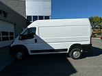 2025 Ram ProMaster 1500 High Roof FWD, Empty Cargo Van for sale #16026 - photo 5