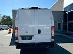 2025 Ram ProMaster 1500 High Roof FWD, Empty Cargo Van for sale #16026 - photo 7