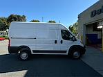 2025 Ram ProMaster 1500 High Roof FWD, Empty Cargo Van for sale #16026 - photo 9