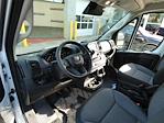 New 2025 Ram ProMaster 1500 High Roof Empty Cargo Van for sale #16039 - photo 11