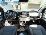 New 2025 Ram ProMaster 1500 High Roof Empty Cargo Van for sale #16039 - photo 13