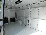 New 2025 Ram ProMaster 1500 High Roof Empty Cargo Van for sale #16039 - photo 26