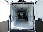 New 2025 Ram ProMaster 1500 High Roof Empty Cargo Van for sale #16039 - photo 2