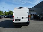 New 2025 Ram ProMaster 1500 High Roof Empty Cargo Van for sale #16039 - photo 8