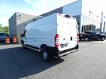 New 2025 Ram ProMaster 1500 High Roof Empty Cargo Van for sale #16039 - photo 10