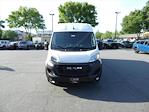 New 2025 Ram ProMaster 1500 High Roof Empty Cargo Van for sale #16039 - photo 16