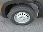 New 2025 Ram ProMaster 1500 High Roof Empty Cargo Van for sale #16039 - photo 18