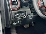 New 2025 Ram 1500 Rebel Crew Cab 4x4 Pickup for sale #16166 - photo 10