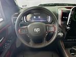 New 2025 Ram 1500 Rebel Crew Cab 4x4 Pickup for sale #16166 - photo 11