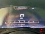 New 2025 Ram 1500 Rebel Crew Cab 4x4 Pickup for sale #16166 - photo 12