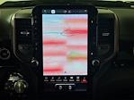 New 2025 Ram 1500 Rebel Crew Cab 4x4 Pickup for sale #16166 - photo 13