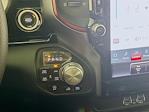 New 2025 Ram 1500 Rebel Crew Cab 4x4 Pickup for sale #16166 - photo 17