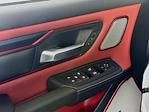 New 2025 Ram 1500 Rebel Crew Cab 4x4 Pickup for sale #16166 - photo 18