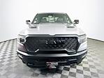 New 2025 Ram 1500 Rebel Crew Cab 4x4 Pickup for sale #16166 - photo 4