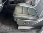 New 2025 Ram 1500 Rebel Crew Cab 4x4 Pickup for sale #16166 - photo 20