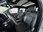 New 2025 Ram 1500 Rebel Crew Cab 4x4 Pickup for sale #16166 - photo 22