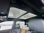 New 2025 Ram 1500 Rebel Crew Cab 4x4 Pickup for sale #16166 - photo 23