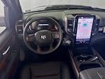 New 2025 Ram 1500 Rebel Crew Cab 4x4 Pickup for sale #16166 - photo 24