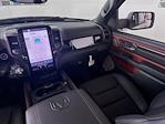 New 2025 Ram 1500 Rebel Crew Cab 4x4 Pickup for sale #16166 - photo 25