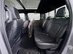 New 2025 Ram 1500 Rebel Crew Cab 4x4 Pickup for sale #16166 - photo 26