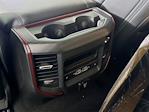 New 2025 Ram 1500 Rebel Crew Cab 4x4 Pickup for sale #16166 - photo 27