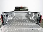 New 2025 Ram 1500 Rebel Crew Cab 4x4 Pickup for sale #16166 - photo 28