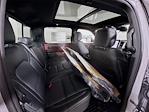 New 2025 Ram 1500 Rebel Crew Cab 4x4 Pickup for sale #16166 - photo 29